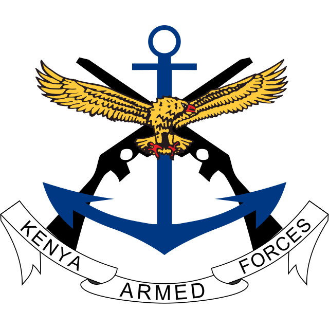 640px-Emblem_of_the_Kenya_Defence_Forces.svg